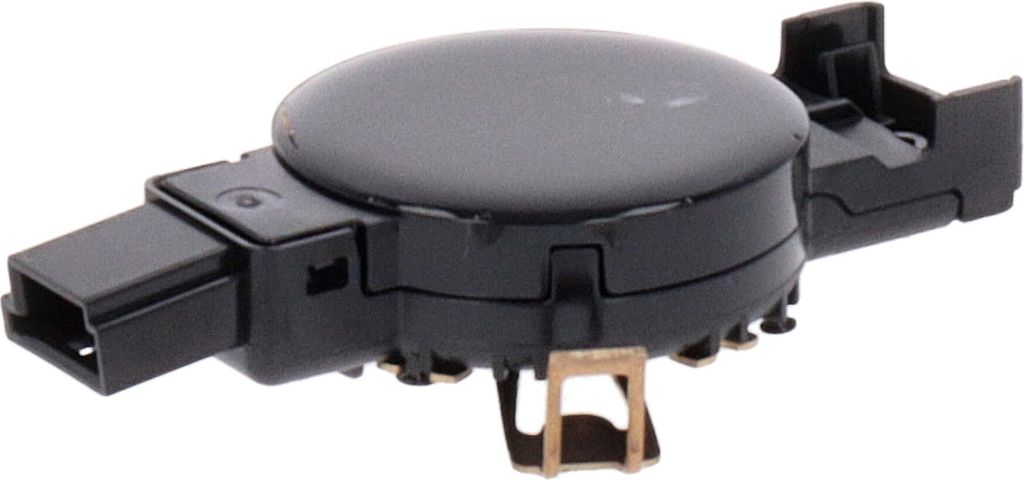 VEMO Regensensor Green Mobility Parts