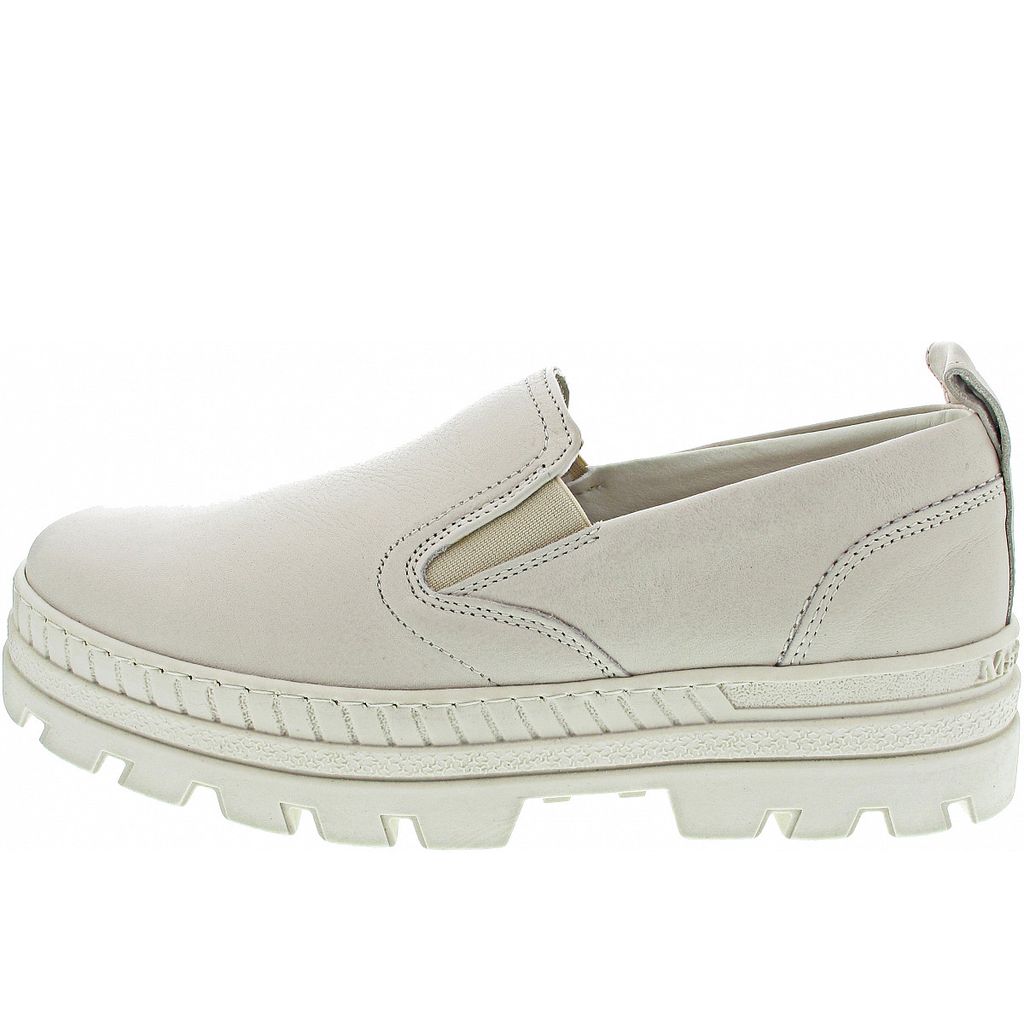Marc O’Polo Loafer 30116953202166110 (41/offwhite)