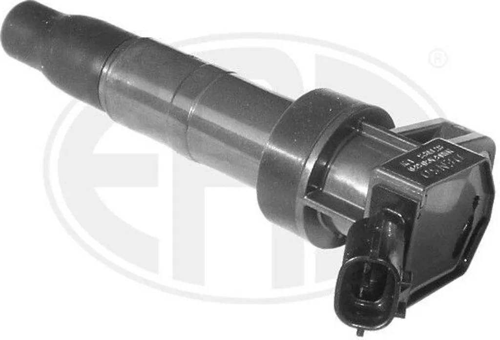ERA 880320A Bobina Accensione 27300-3F100 per Hyundai e Kia