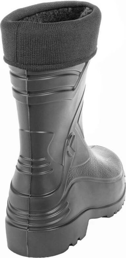 Gummistiefel Für Den Garten Kaufen Gartenstiefel