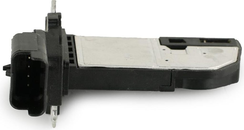 FAST FT60603 Luftmassenmesser LMM passend für PEUGEOT 2008 Kombi (CU) Luftmengenmesser