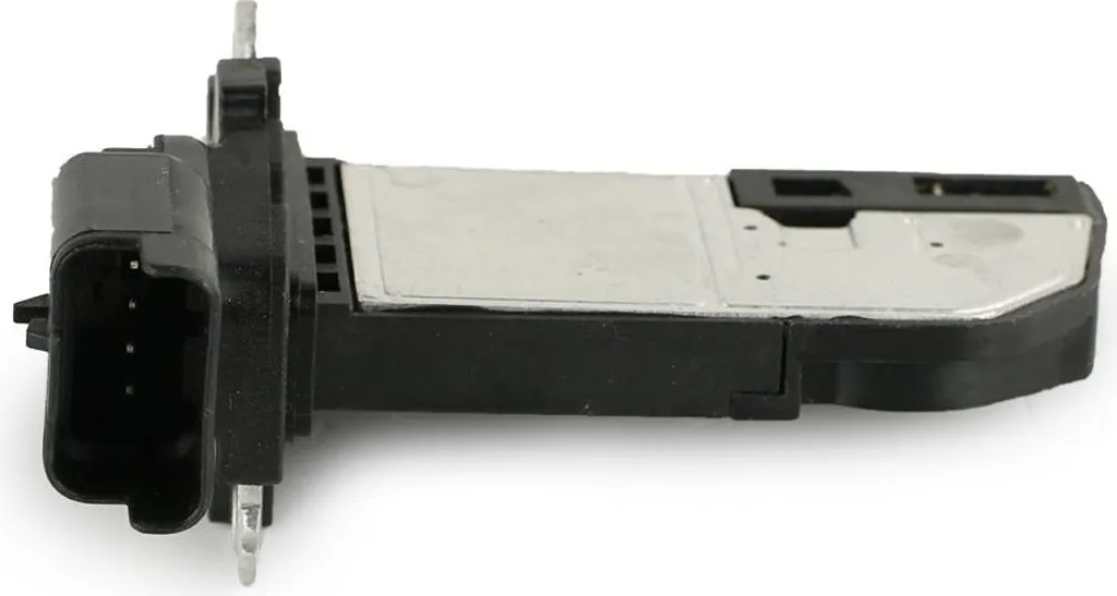 FAST FT60603 LMM Debimetro per Peugeot Partner - Guida all'Acquisto