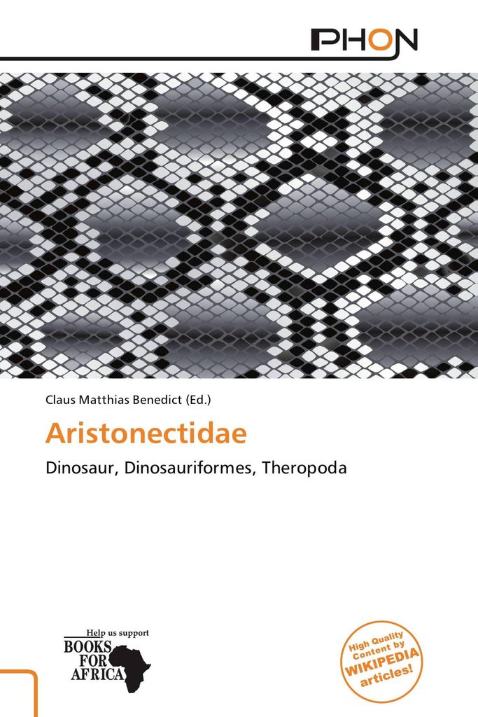 Aristonectidae