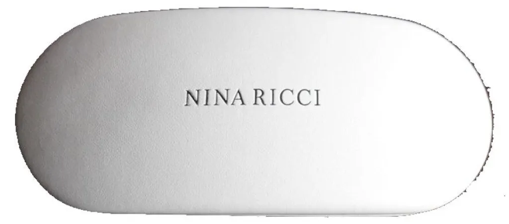 Lunettes de vue femme Nina Ricci VNR244 idéales pour le travail sur écran