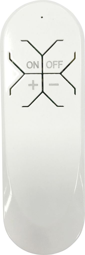 Immax NEO Smart Fernbedienung v2 Zigbee 3.0