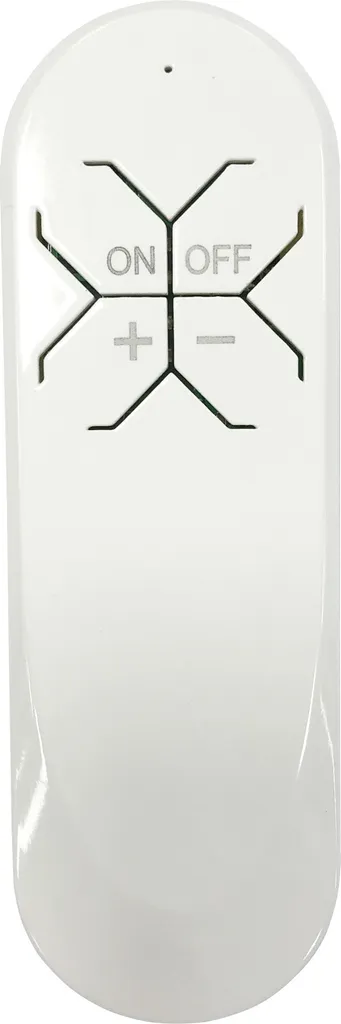 Pilotez votre Maison avec la Télécommande Immax NEO v2 Zigbee 3.0 sans App
