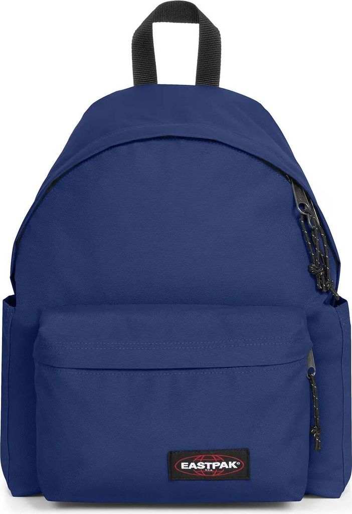 Eastpak Day Pak'r Rucksack 40 cm - Nightsky Navy