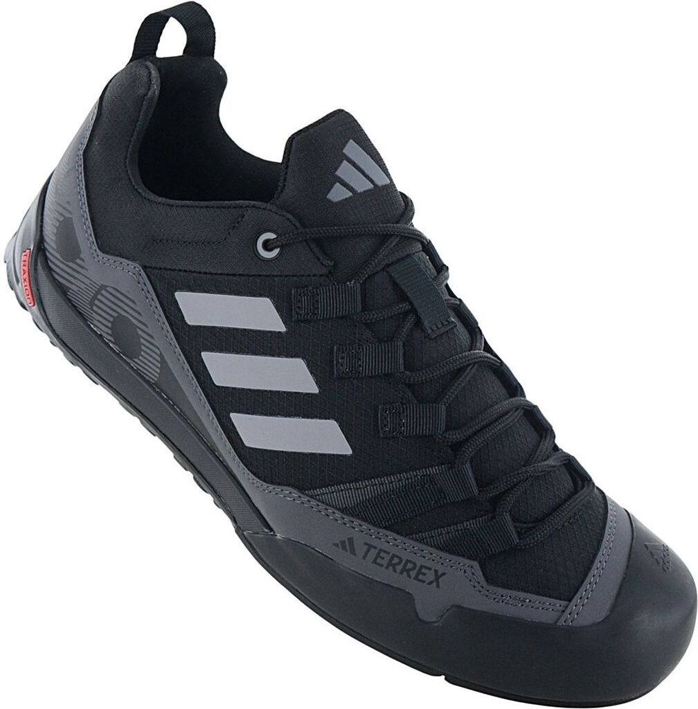 Adidas Schuhe Terrex Swift Solo 2, IE6901 Produktbild 