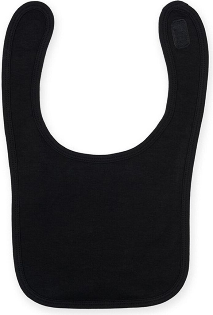 Larkwood - Kleinkind Lätzchen PC7241 (Einheitsgröße) Produktbild 