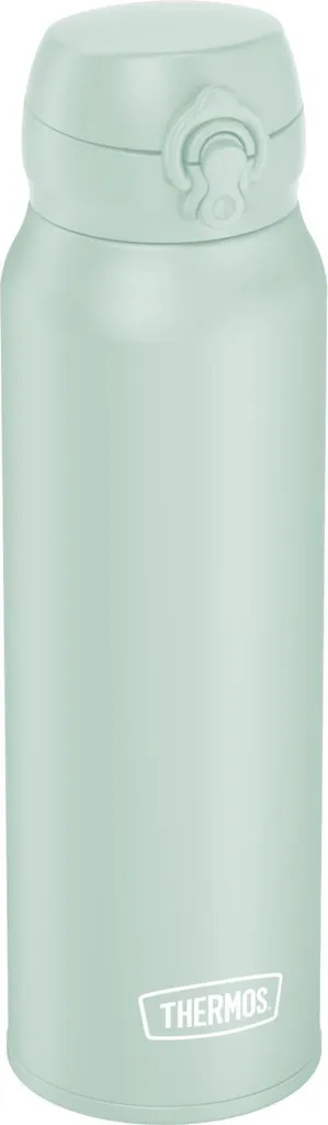 Borraccia Thermos Ultralight Soft Mint 0.75l | Design e Leggerezza 4035357075 - 2