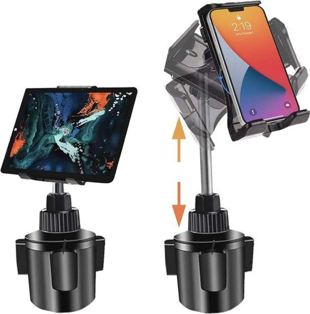 Caméra IP Intérieure Anti-Intrusion 1080p - Finies les Images Floues