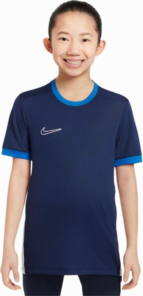 Nike Dri-FIT Academy 25 Shirt Kinder