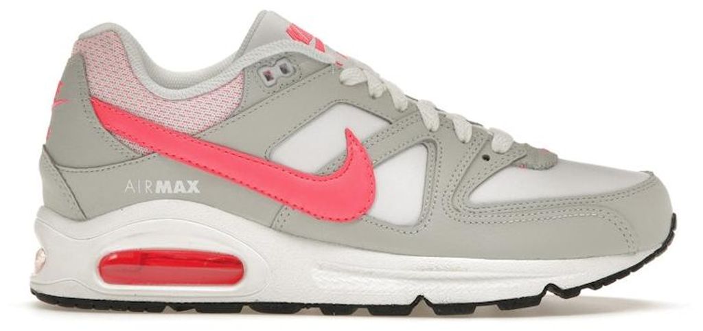 Nike Air Max Command Hyper Punch (Women's) - EU 36 Produktbild 