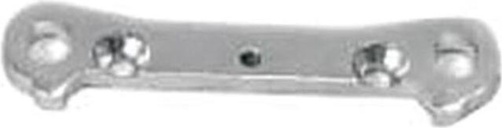 Amewi 85730 Querlenkerhalter vorne