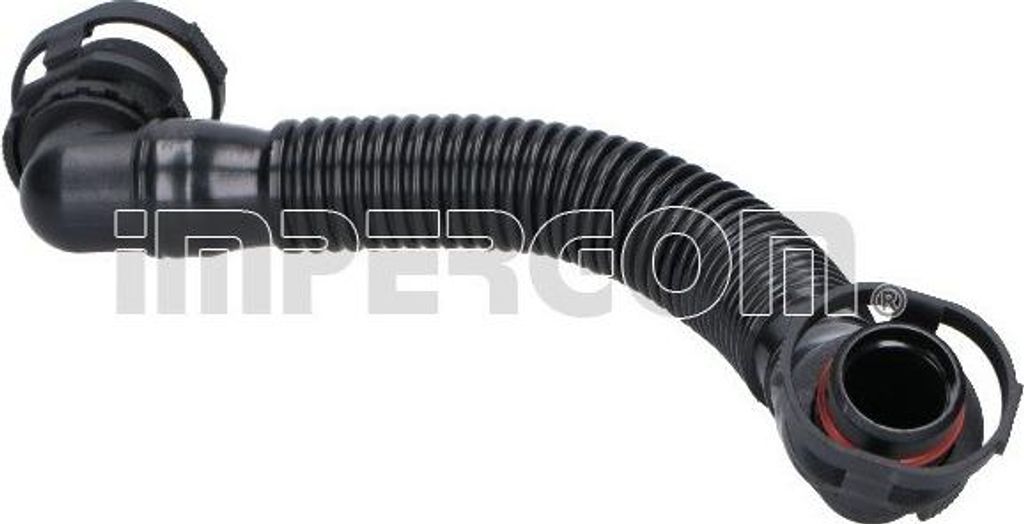 ORIGINAL IMPERIUM 223843 Schlauch KGE für VW GOLF VI (5K1) Produktbild 