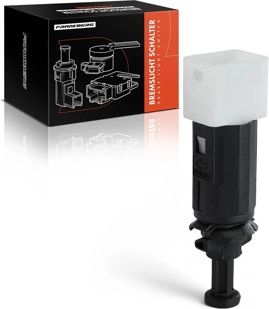Adattatore Per Auto Da 12v 24v in Accessori Cellulari