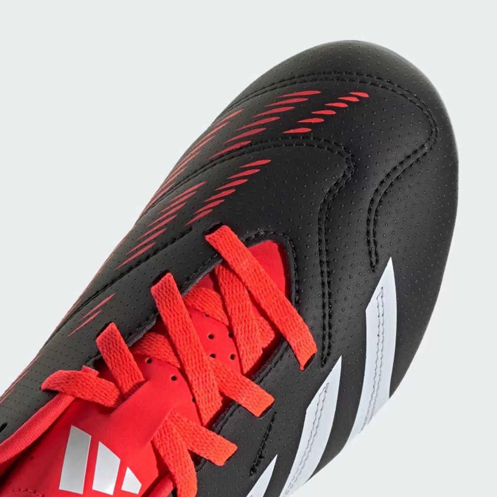 Buty Adidas Predator Club L Fxg IG5429 Zdjęcie produktu 16