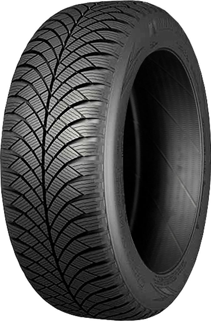 Nankang Cross Seasons Aw-6 235/60R18 107W Bsw Xl Immagine del prodotto 