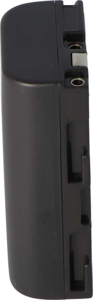 Baterie OTB kompatibilní s baterií Sony NP-FS11 Li-Ion Obrázek produktu 2