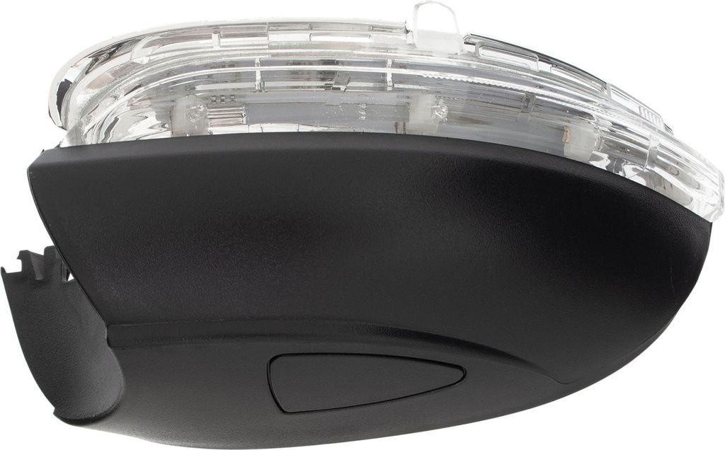 LED Spiegelblinker Spiegel Außenspiegel Blinker LINKS 5K0949101 für VW Golf 6