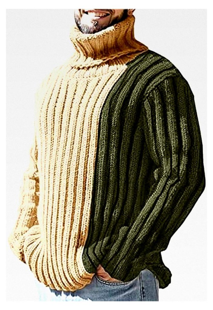 Herren Kapuzenjacke aus leichter Baumwolle, Sport Sweatshirt mit Kapuze, Jogging Pullover, Hoody für Männer, Strickjacke mit Reißverschluss