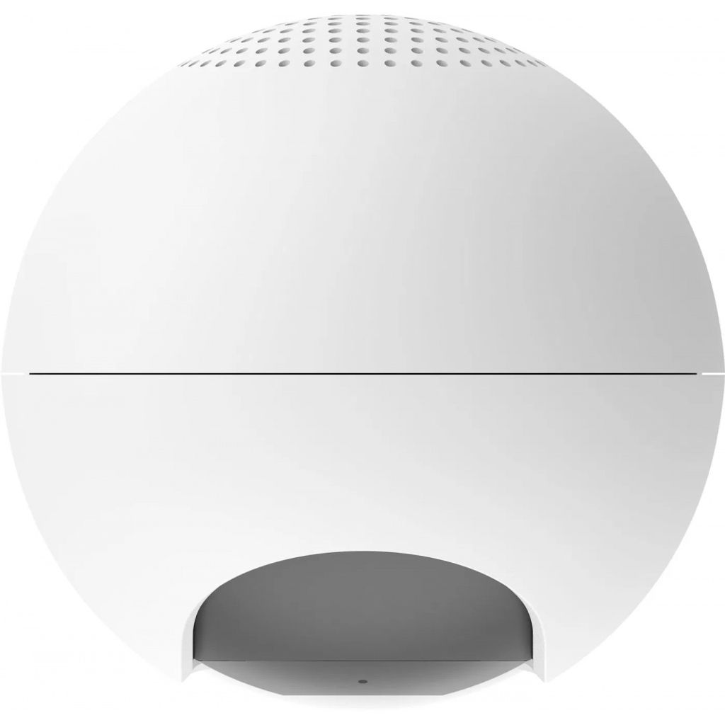 Xiaomi Smart Camera C301 Produktbild 10