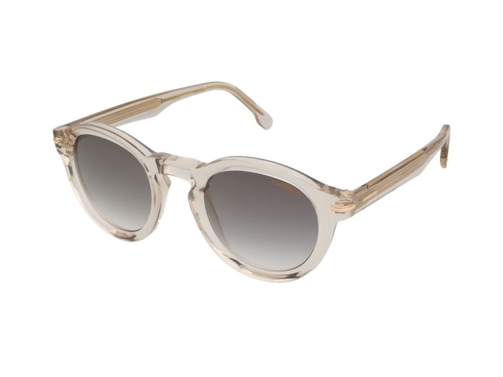 Carrera Carrera 306/S 10A/FQ Glasdurchmesser: 48 Produktbild 
