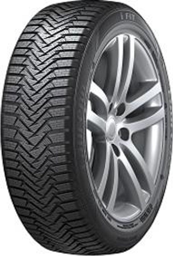 1x Laufenn I Fit+ LW31 Winterreifen 175/70 R14 88T XL M+S 3PMSF Reifen