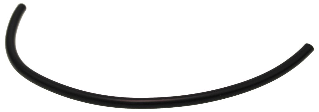 Manguera para agua limpia Kärcher 6.055-429.0, compatible Imagen del producto 