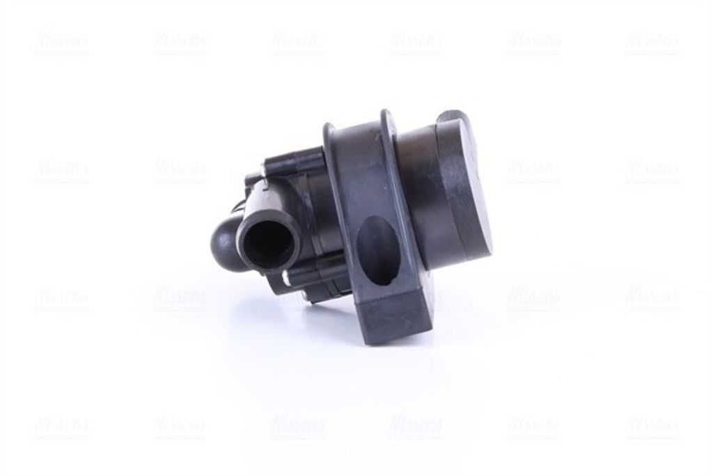 NISSENS 831060 Wasserpumpe