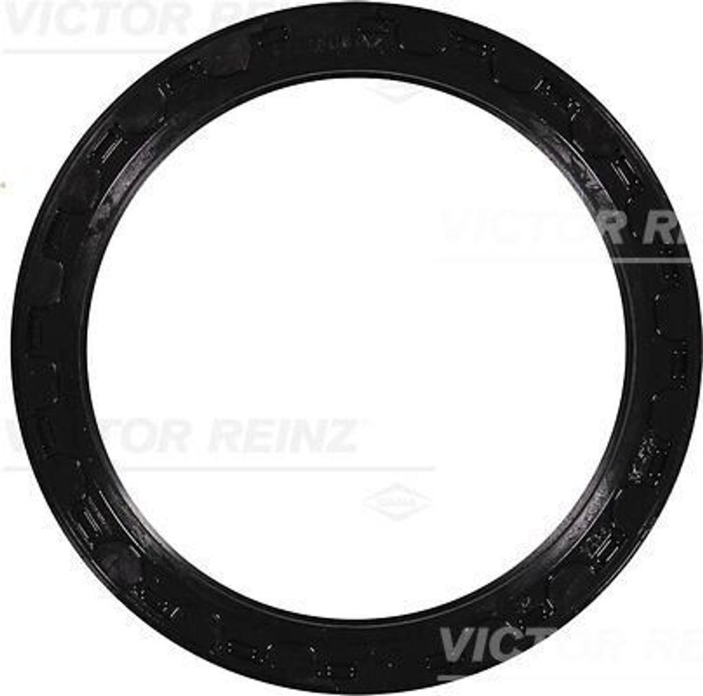 REINZ 81-38033-00 Kurbelwellensimmering für BMW 3 Limousine Produktbild 