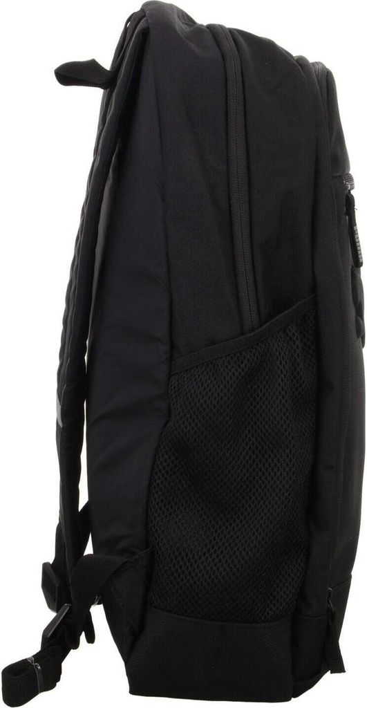 PUMA Buzz Backpack BLACK - Produktbild 14