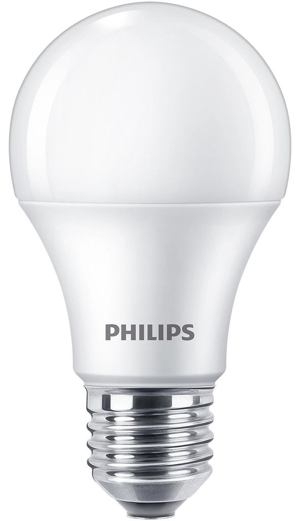 Philips 8720169253131, 10 W, 75 W, E27, 1055 lm, 15000 h, Obrázok produktu 