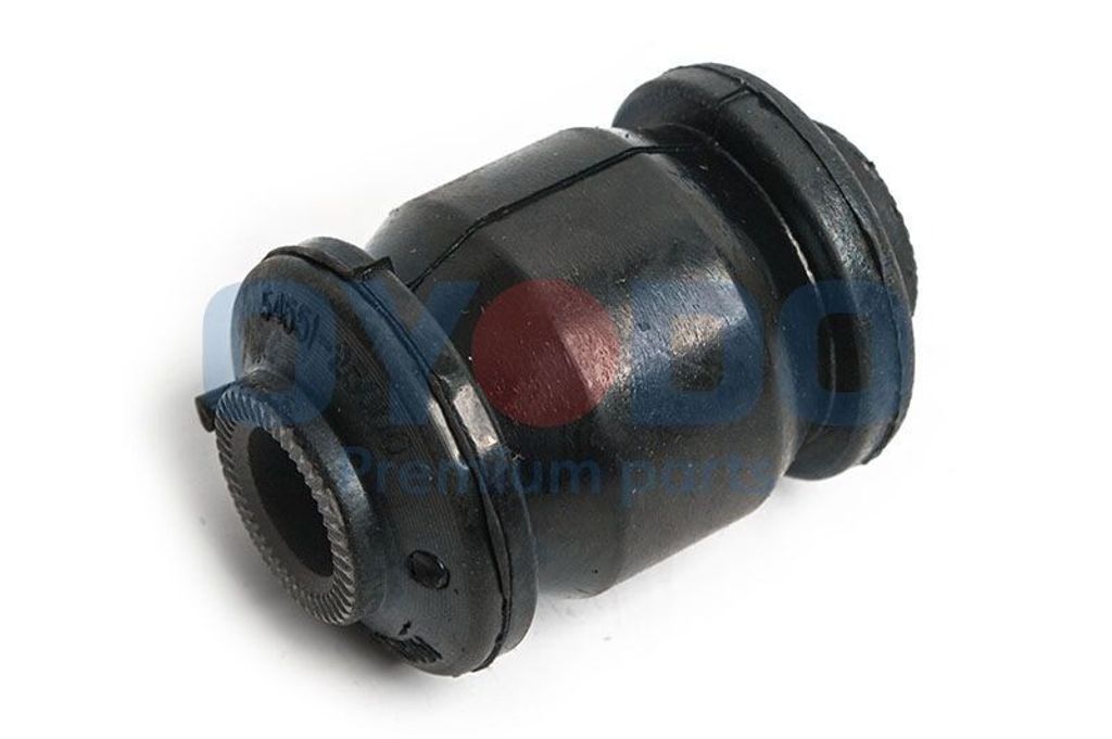 Lagerung Lenker für HYUNDAI GETZ (TB) Vorne 40Z0503-OYO Oyodo