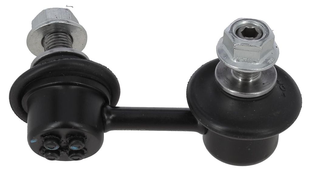 MOOG Koppelstange Stabilisator für FIAT 124 Spider (348) Hinten Rechts MD-LS-17542