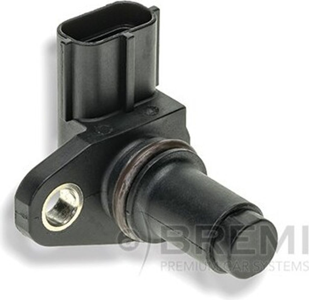 BREMI Nockenwelleposition Sensor für VOLVO XC60 (156) Nockenwellen 60034