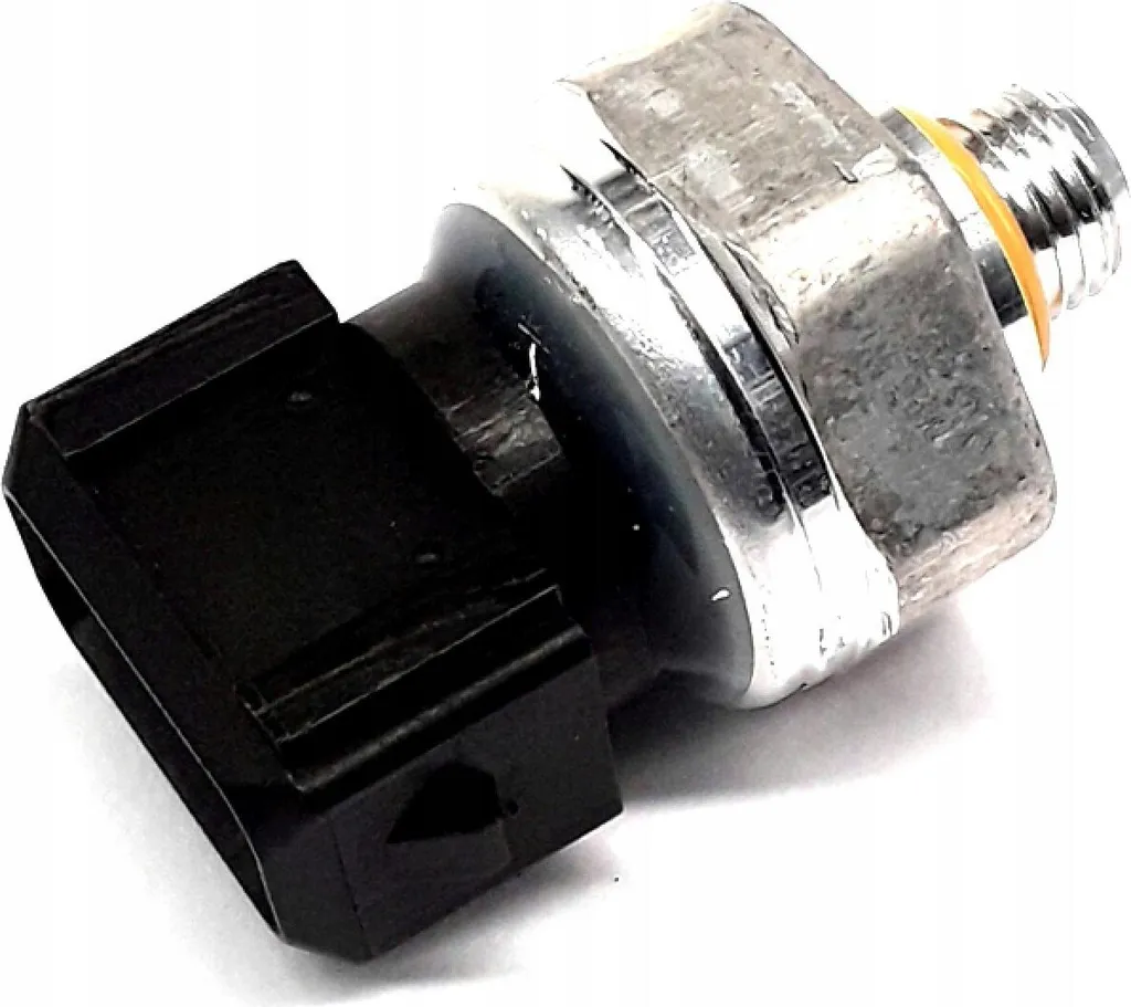 Réparer Climatisation Volvo XC90 XC60 S90 Capteur de Pression 31368366