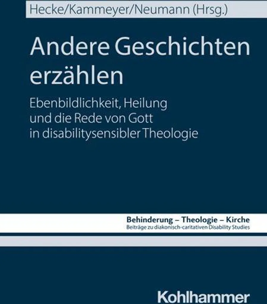 Livre Andere Geschichten erzählen : récits captivants pour votre salon