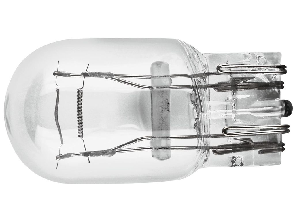 Kugellampe 12V 21/5W Osram Obrázok produktu 