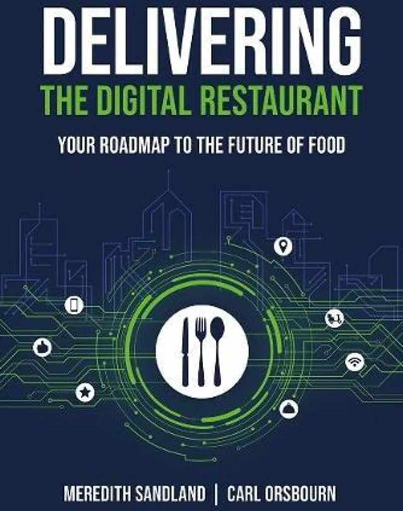 Comment sauver son restaurant grâce au digital : Solutions et Stratégies