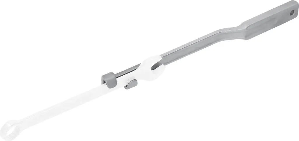 KS-Tools 517.0670 Prolunga per chiave, 340 mm