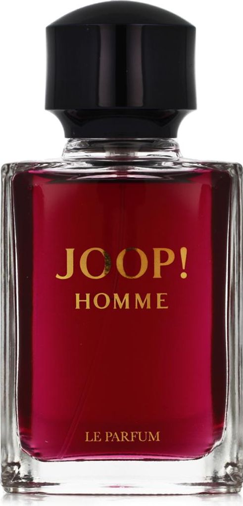 JOOP! Homme Le Parfum EDP 75 ml M Obrázek produktu 