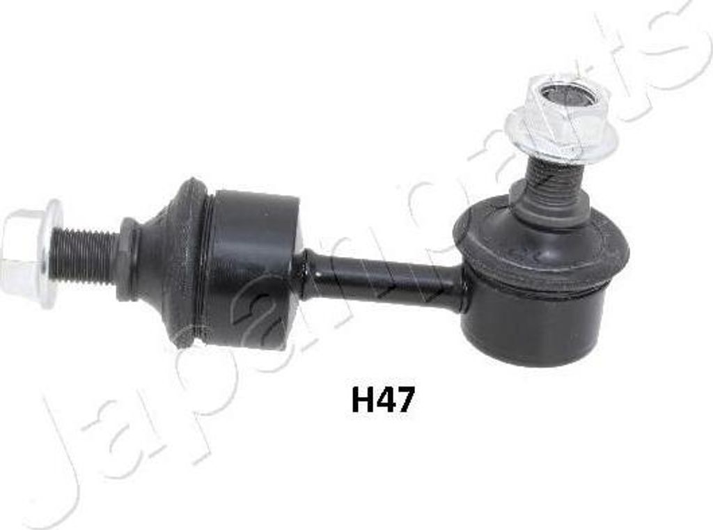 JAPANPARTS SI-H47 Stabilisator Stabi hinten für HYUNDAI i40 CW (VF) i40 (VF)