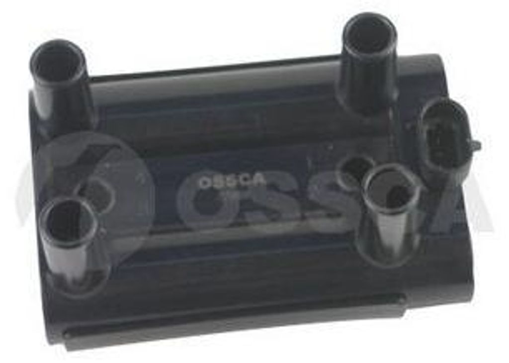 OSSCA 07998 Zündspule für CHEVROLET Evanda Limousine (V200) für DAEWOO LANOS (KLAT)