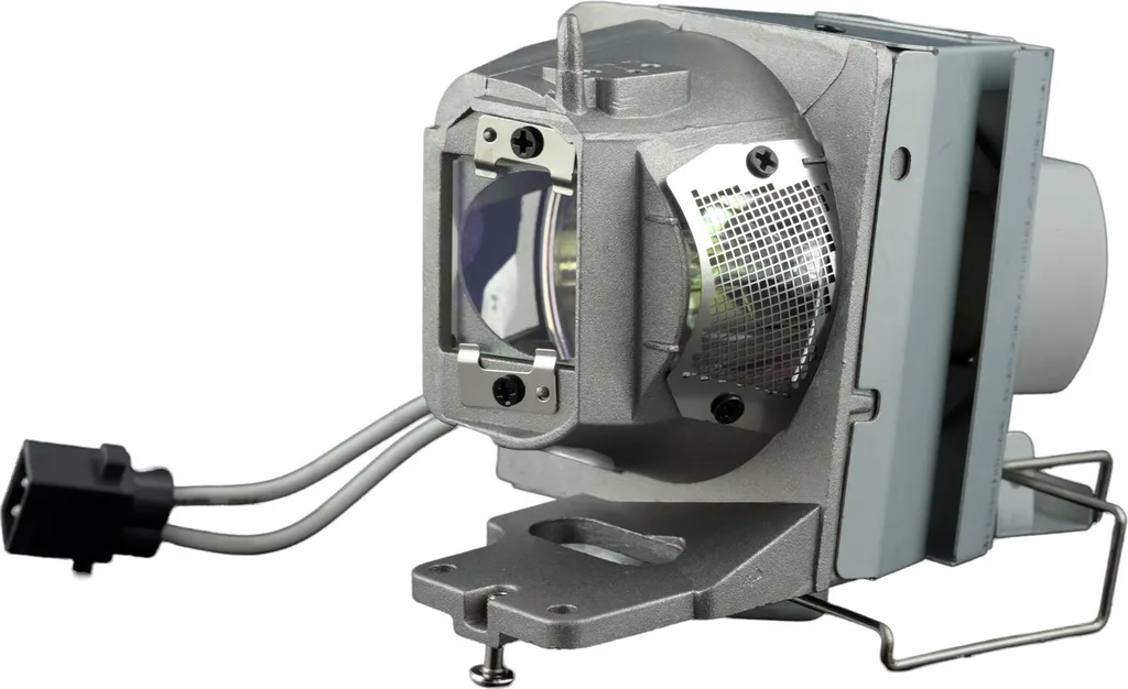 Lampe Codalux compatible OPTOMA SP.7C601GC01 ampoule Philips 220W - 2