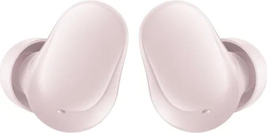 Xiaomi Redmi Buds 6 Play Pink, Kabellose Kopfhörer, Bluetooth 5.4