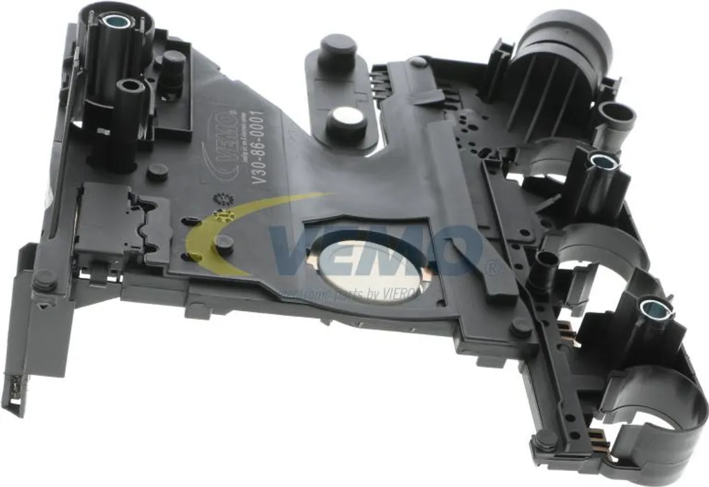 Unité de Commande Boîte de Vitesses Vemo V30-86-0002 Transmission AT - 8