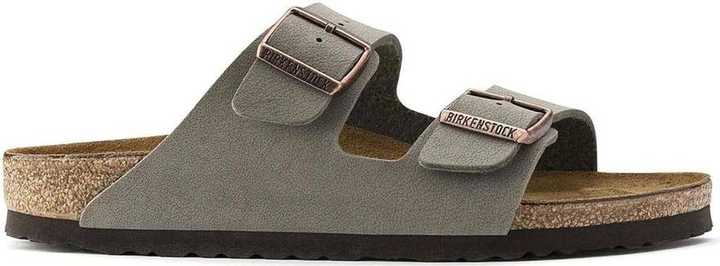 Sandali Birkenstock 00972-S da Donna Immagine del prodotto 
