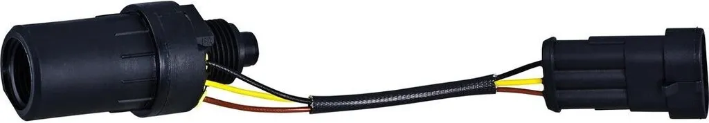 Capteur d'impulsion de vitesse HELLA OE 46543998 pour Fiat
