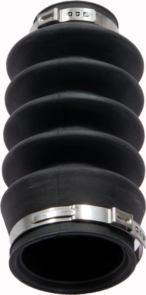 Manschette Kardanwelle Hinterachse Rubicon Jeep Wrangler TJ 05-06